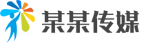金沙中国·(中国)官方网站 -IOS/安卓通用版/手机APP下载